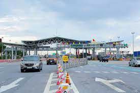 Phí sử dụng đường bộ năm 2024: Mức thu và các trường hợp được miễn