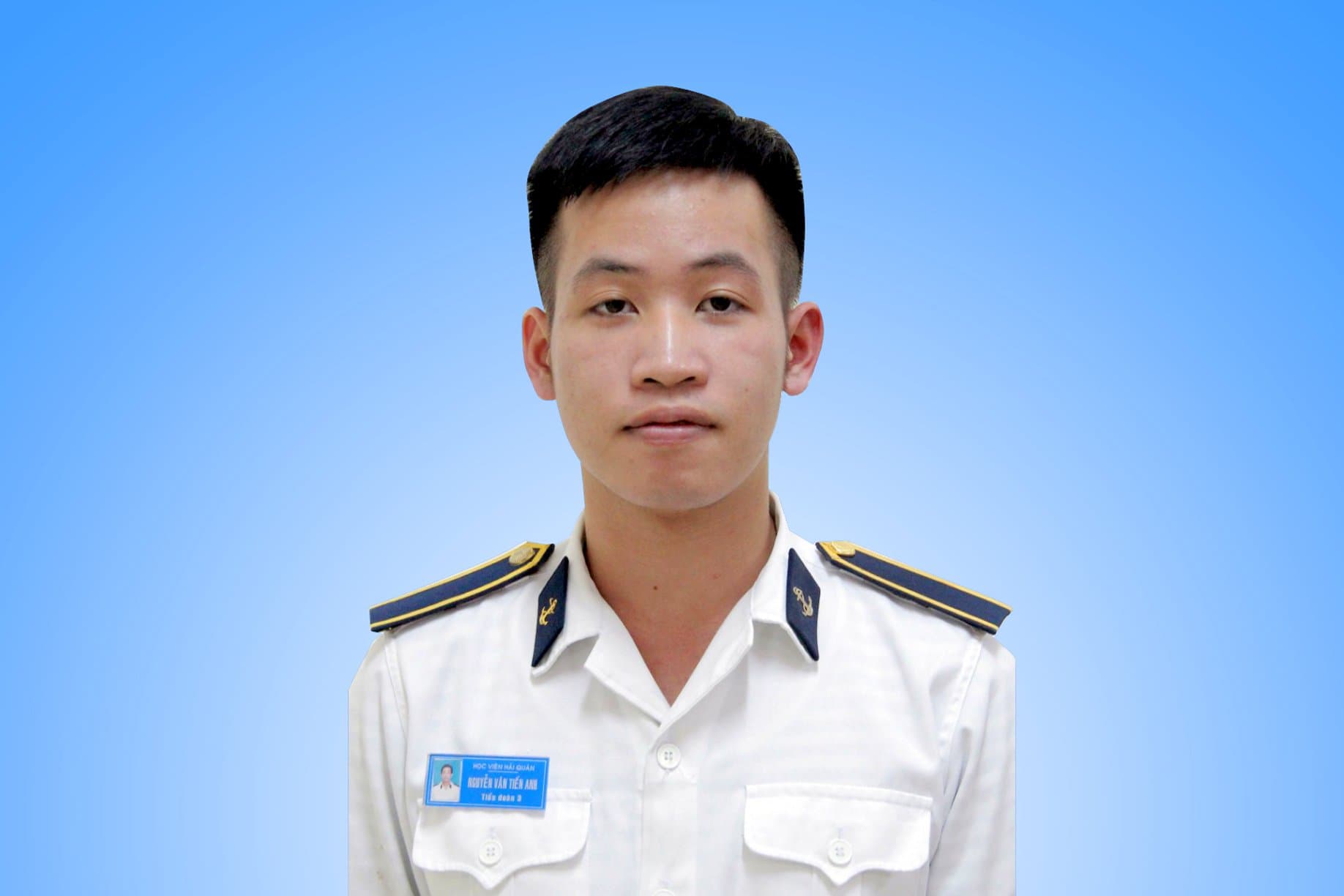 Người đam mê tin học