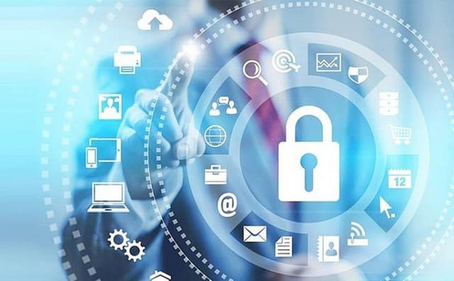 Các trường hợp xử lý dữ liệu cá nhân không cần sự đồng ý của chủ dữ liệu