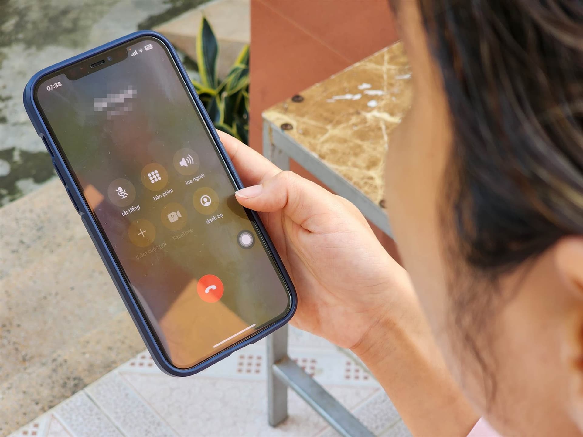 Cảnh giác thủ đoạn lừa đảo yêu cầu chuẩn hóa thông tin