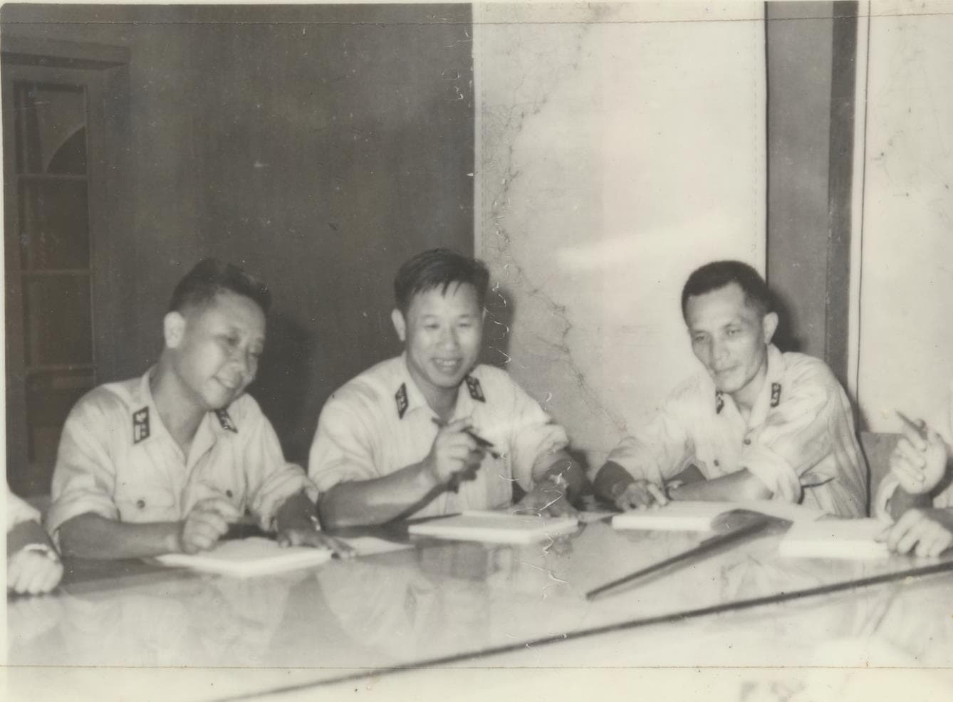 Rà phá thủy lôi, bom từ trường trong chiến tranh phá hoại lần thứ nhất của đế quốc Mỹ (1967-1968)