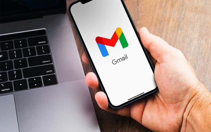 Cần làm gì để không bị Google xóa tài khoản Gmail vào tháng 12?