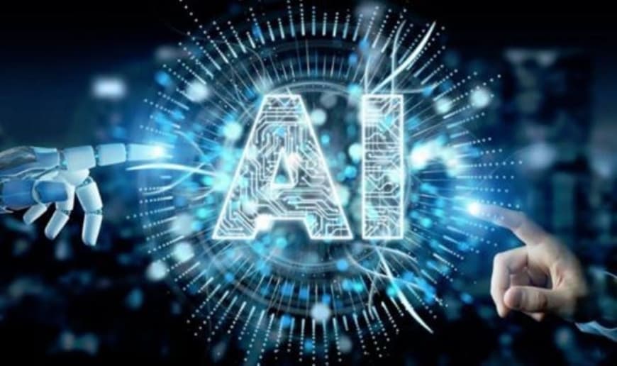 Chuyển đổi số và ứng dụng AI, bigdata trong quản lý đô thị ở Việt Nam hiện nay