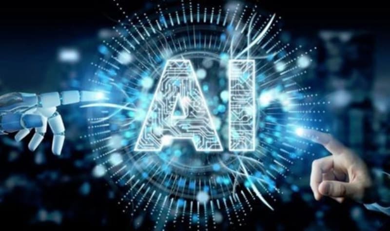 Chuyển đổi số và ứng dụng AI, bigdata trong quản lý đô thị ở Việt Nam hiện nay