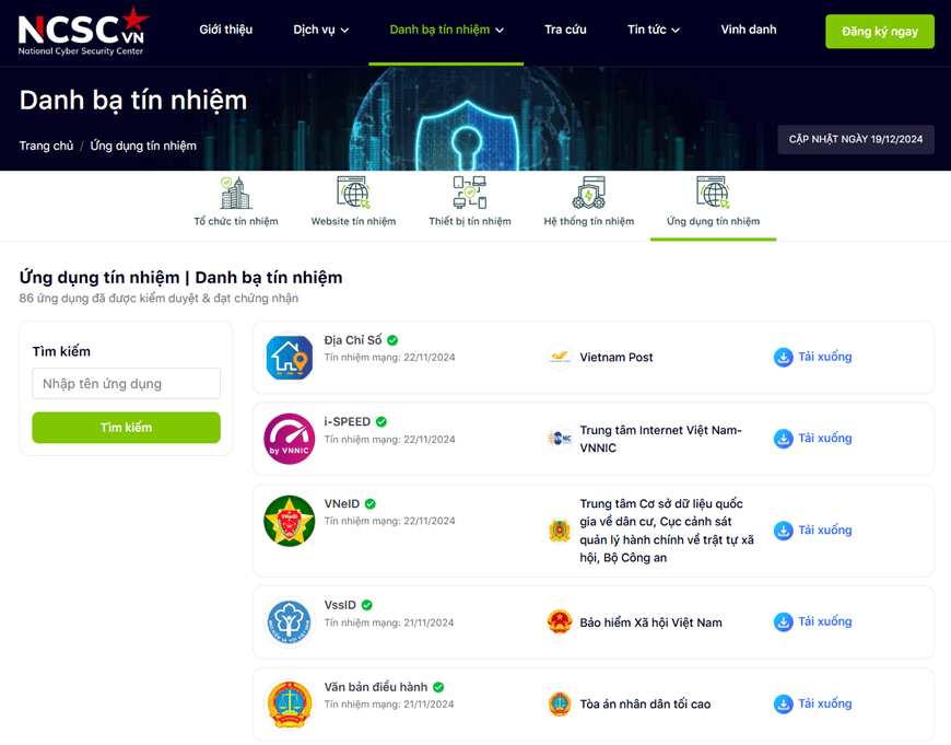 Google cảnh báo 5 cách thức lừa đảo trực tuyến phổ biến tại Việt Nam