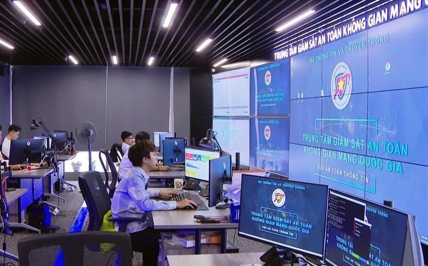 Cảnh giác trước các thủ đoạn lừa đảo trực tuyến