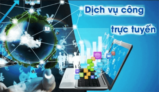 Cảnh giác với luận điệu xuyên tạc chủ trương sáp nhập đơn vị hành chính, tinh gọn bộ máy hiện nay