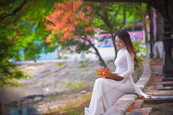 Những tháng năm in dấu kỷ niệm