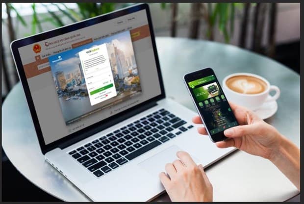 Cảnh giác với thủ đoạn giả vờ chuyển khoản nhầm để lừa đảo