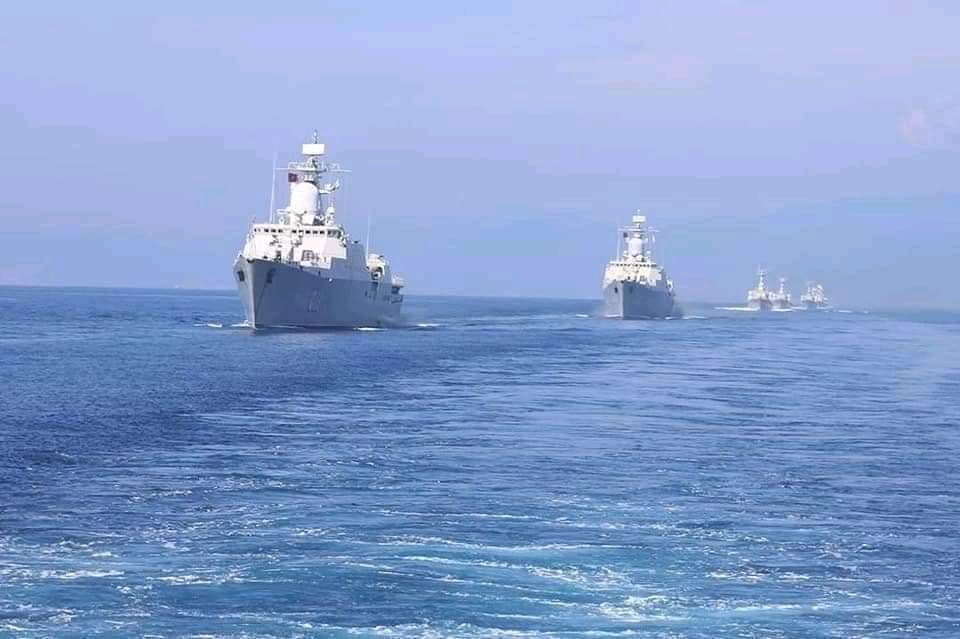 THƠ: Tuổi hai mươi