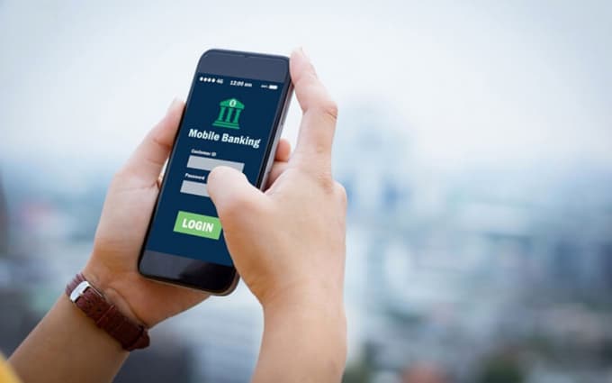 Cảnh báo chiêu trò giả mạo ngân hàng để lừa đảo chiếm đoạt tài sản