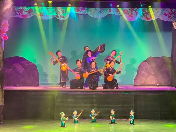 Lễ hội Hoa phượng đỏ 2022: Hứa hẹn nhiều chương trình mới mẻ, hấp dẫn