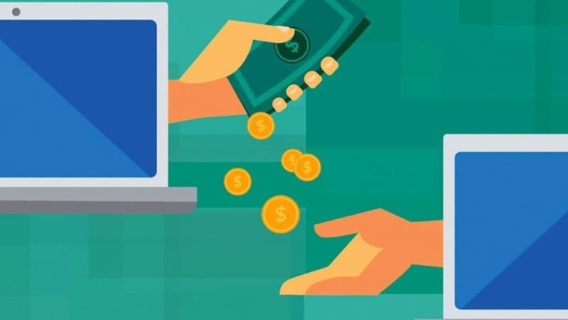 Cảnh báo các hình thức sử dụng công nghệ cao để chiếm đoạt tài sản