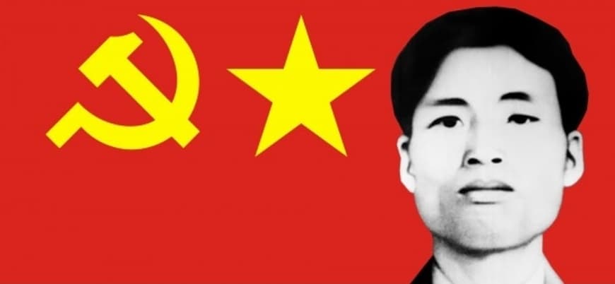 Kỷ niệm 110 năm Ngày sinh Tổng Bí thư Nguyễn Văn Cừ (9/7/1912 - 9/7/2022): Trí tuệ lỗi lạc, lý luận uyên bác