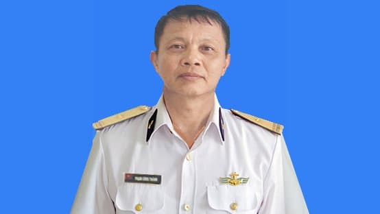 Quân nhân Lữ đoàn 161 nhặt được 60 triệu đồng trả lại người đánh rơi