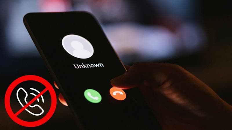 Địa chỉ tiếp nhận, xử lý phản ánh về cuộc gọi, tin nhắn có dấu hiệu lừa đảo