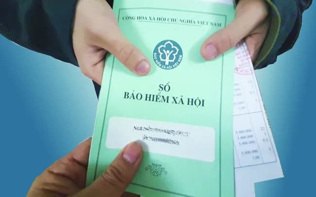 Để bảo hiểm xã hội ngày càng thiết thực