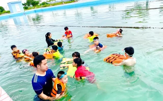 Công điện của Thủ tướng Chính phủ về tăng cường phòng, chống đuối nước đối với trẻ em, học sinh