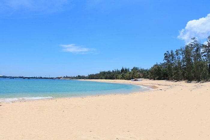 Đảo Phú Quý