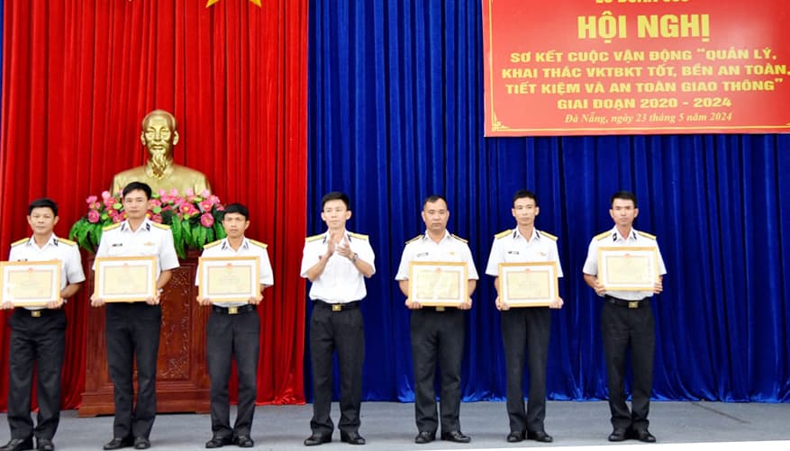 Lữ đoàn 680 thực hiện tốt công tác quản lý, khai thác vũ khí, trang bị kỹ thuật