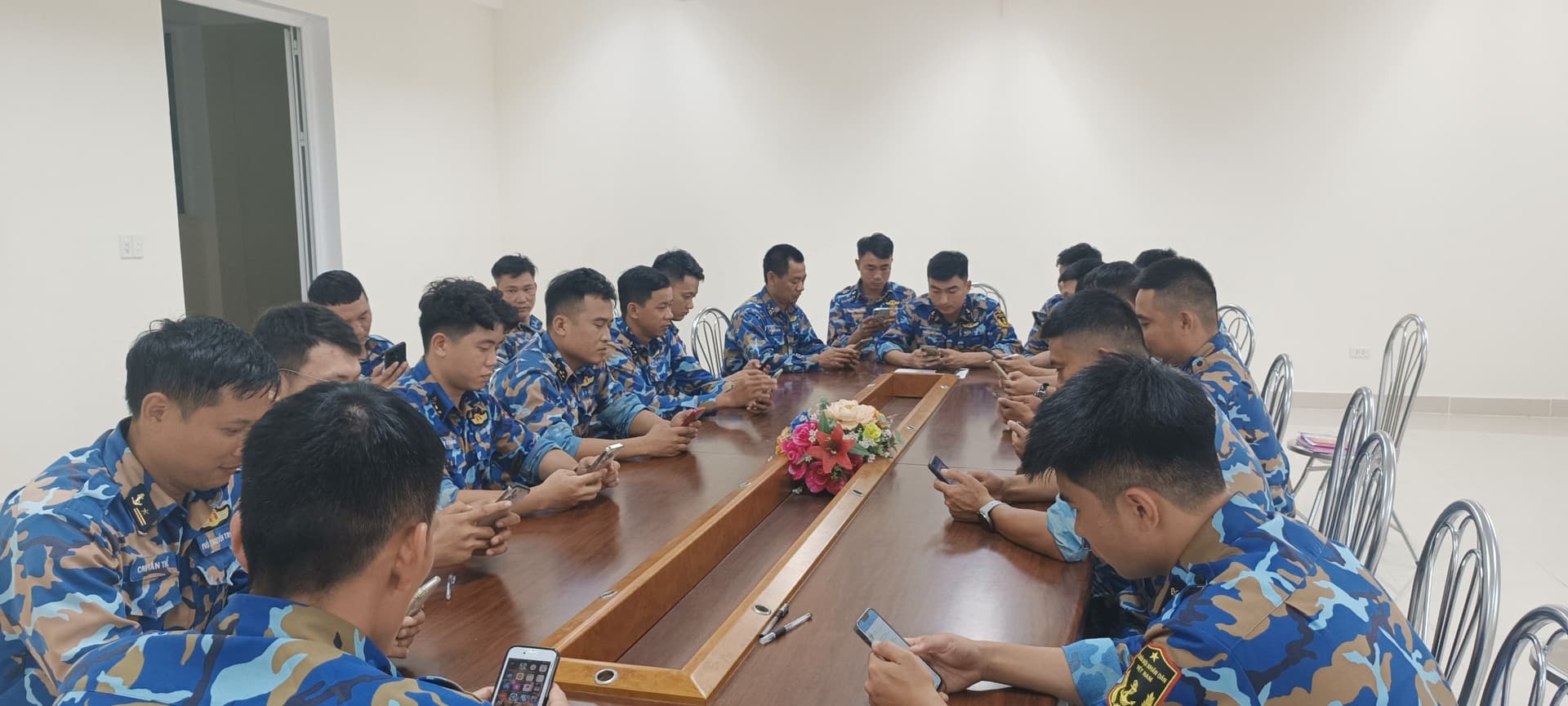 Kết quả tuần 3 cuộc thi “60 năm Chiến thắng trận đầu trong chống chiến tranh phá hoại, bảo vệ miền Bắc XHCN”