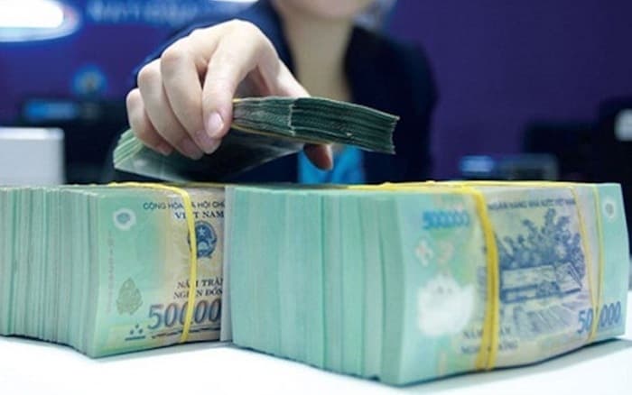 Lương cơ sở năm 2022 của công chức, viên chức là bao nhiêu?