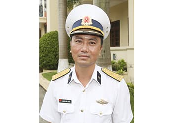 Người thợ đa tài