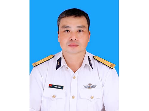 Thợ sửa chữa ô tô giỏi