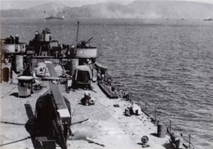 Kỷ niệm 40 năm chiến thắng chiến dịch đổ bộ đường biển Tà Lơn (1-1979 – 1-2019)