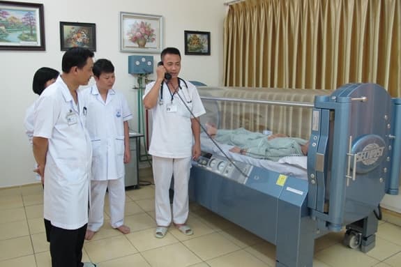 Hỏi-đáp về bảo hiểm y tế