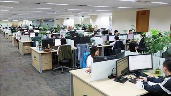 Người dùng Facebook Việt Nam cần tỉnh táo trước thông tin giả mạo