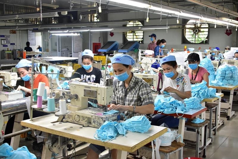 Quy định mới về hồ sơ hưởng lương hưu hàng tháng đối với quân nhân