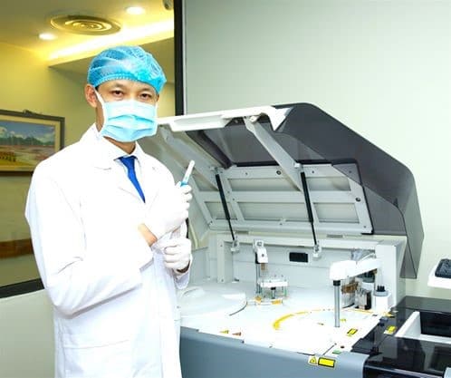 Hỏi-đáp về dịch Coronavirus