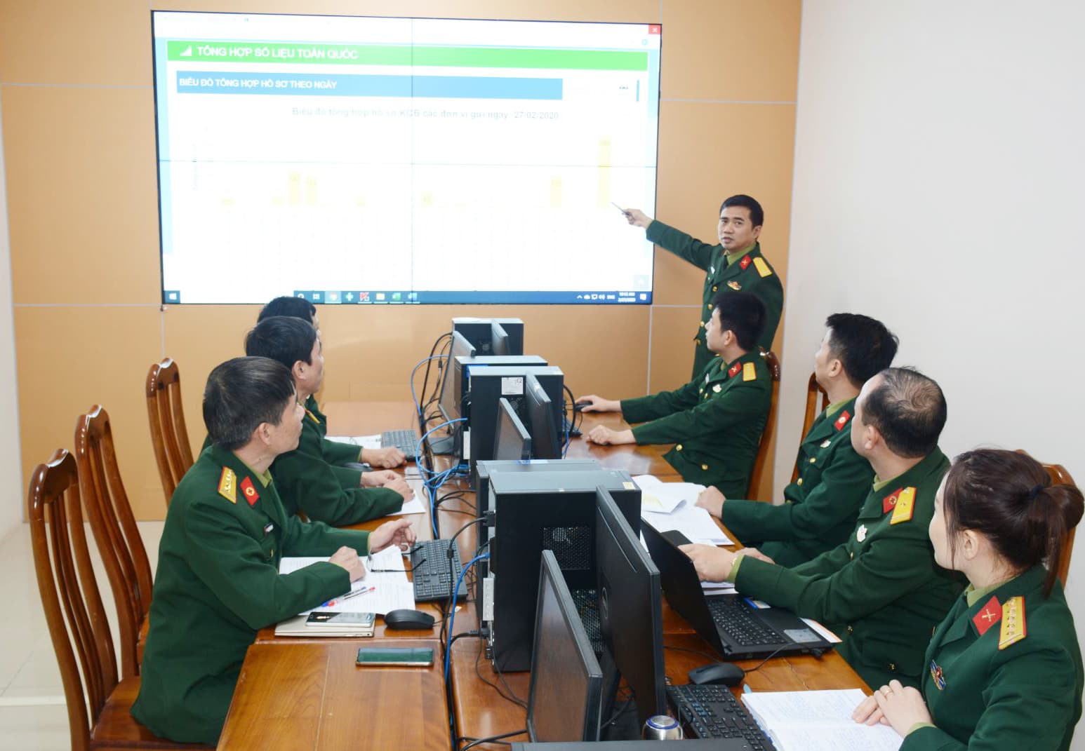 Hỏi - đáp về chính sách bảo hiểm xã hội