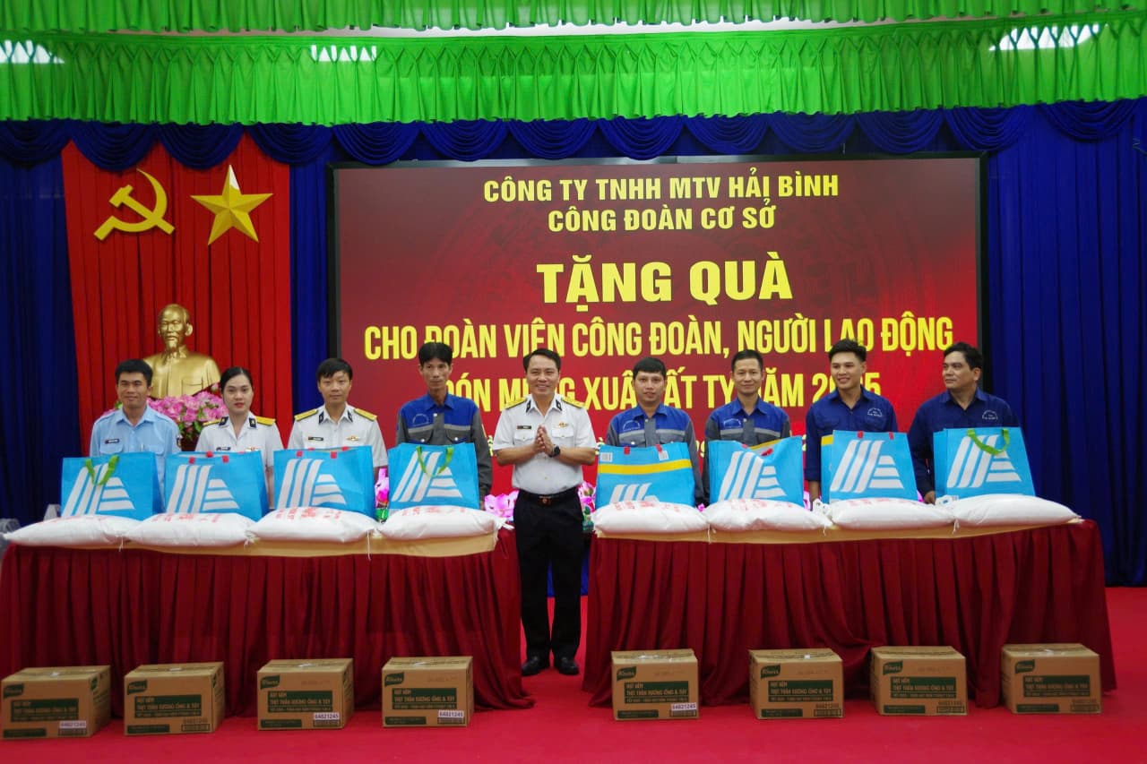 Nhà máy X55-Nửa thế kỷ chủ động sáng tạo, hoàn thành tốt nhiệm vụ