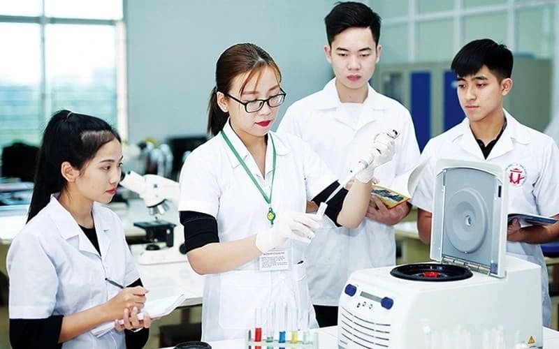 Những khoản thu nhập sẽ được miễn thuế thu nhập cá nhân