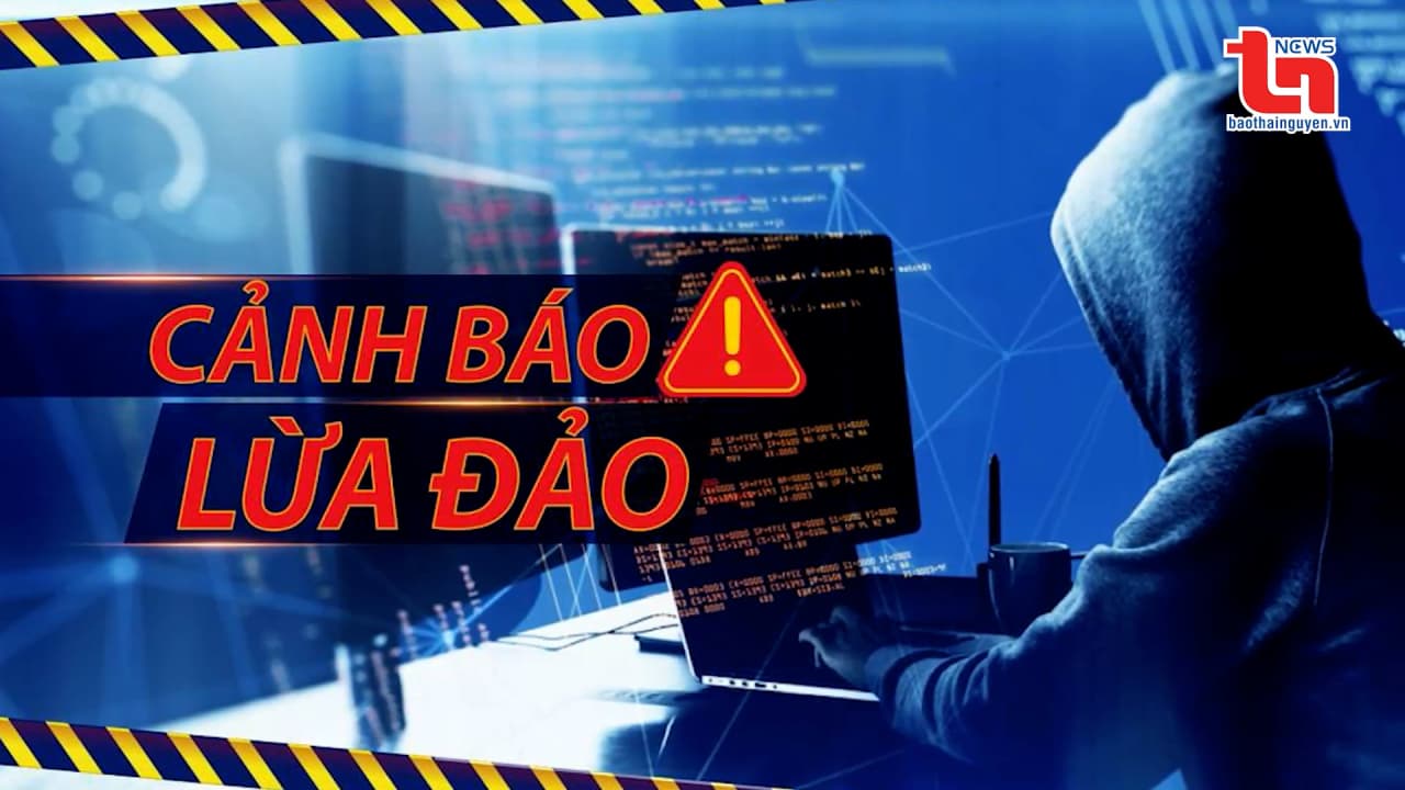 Cảnh báo video trí tuệ nhân tạo (AI) lừa đảo trên mạng xã hội
