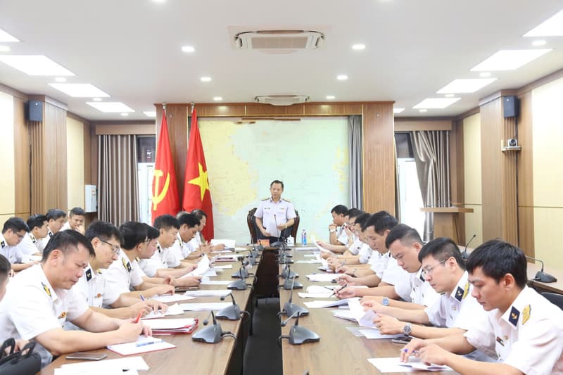 Vùng 4 đẩy mạnh phát triển khoa học công nghệ, đổi mới sáng tạo và chuyển đổi số