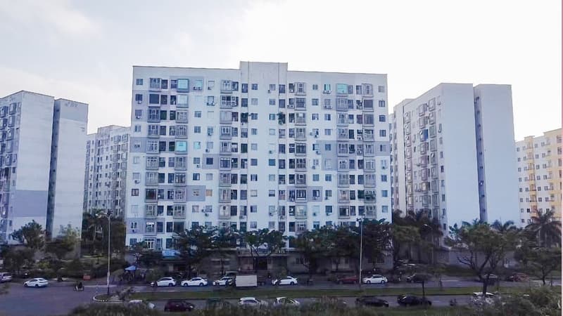 Cảnh báo thủ đoạn lợi dụng chính sách nhà ở xã hội để lừa đảo, chiếm đoạt tài sản