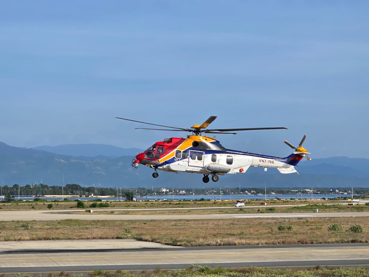 Lữ đoàn 954 sẵn sàng hoàn thành xuất sắc nhiệm vụ A80