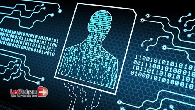 Những nội dung nổi bật của Luật Bảo vệ dữ liệu cá nhân