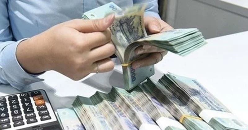 Các khoản phụ cấp nào không chịu thuế thu nhập cá nhân khi Luật Thuế thu nhập cá nhân năm 2025 có hiệu lực?