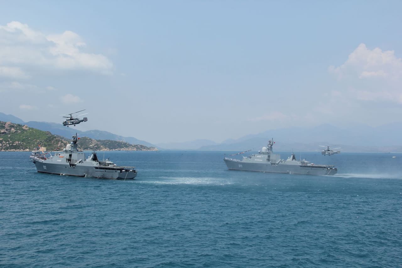 Nâng cao chất lượng công tác xây dựng Đảng