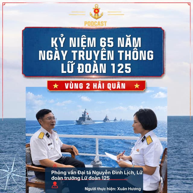 Phát huy truyền thống, xây dựng đơn vị vững mạnh toàn diện, đáp ứng yêu cầu trong tình hình mới