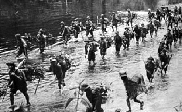 Kỷ niệm 80 năm Ngày truyền thống Cục Tuyên huấn và Ngành Tuyên huấn Quân đội (11/5/1946 - 11/5/2026)