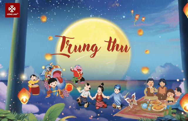 Cảnh giác thủ đoạn lừa đảo “tri ân, tặng quà trung thu”