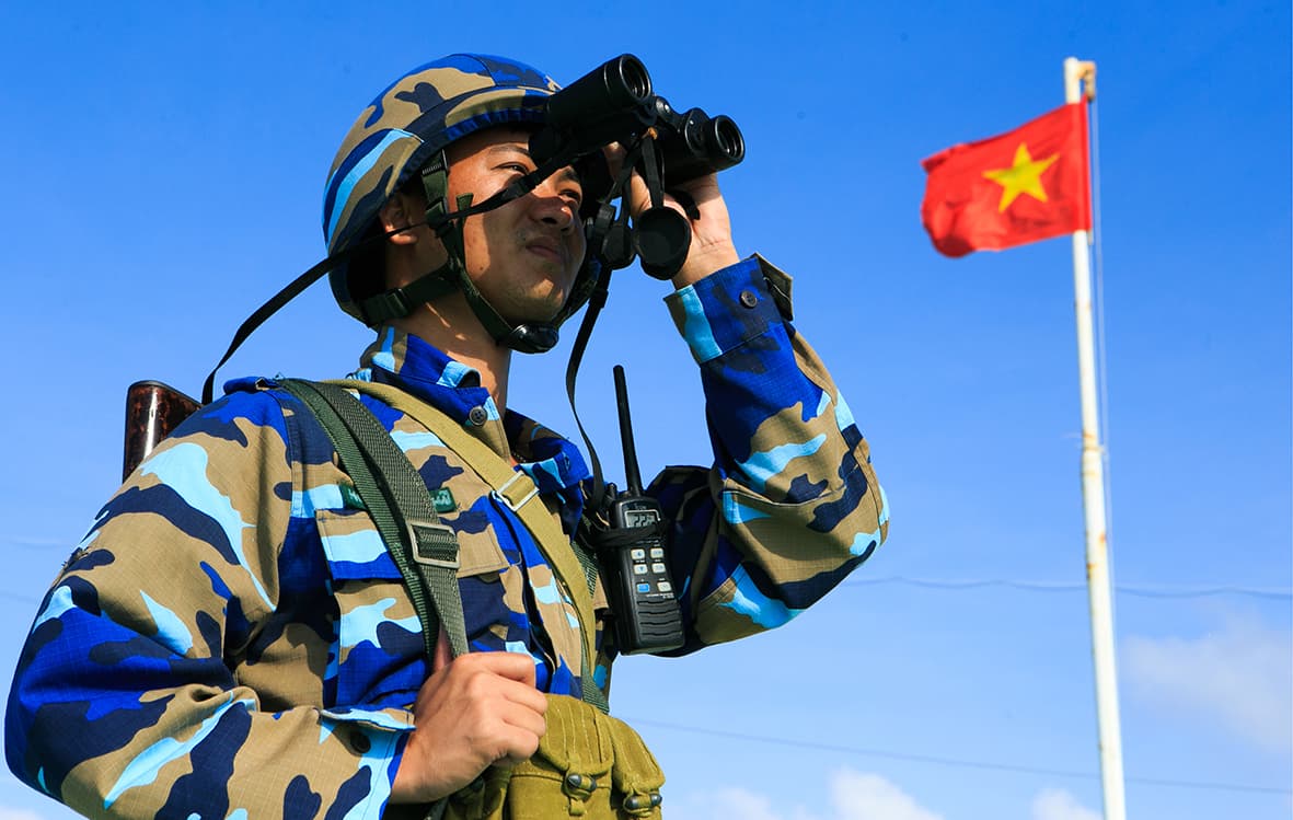 Tiếp tục quán triệt sâu sắc lời dạy của Bác Hồ: “Thi đua là gieo trồng, khen thưởng là thu hoạch" (*)