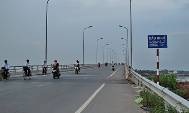 Lừa đảo kiểu "Worl cup" ở thôn quê