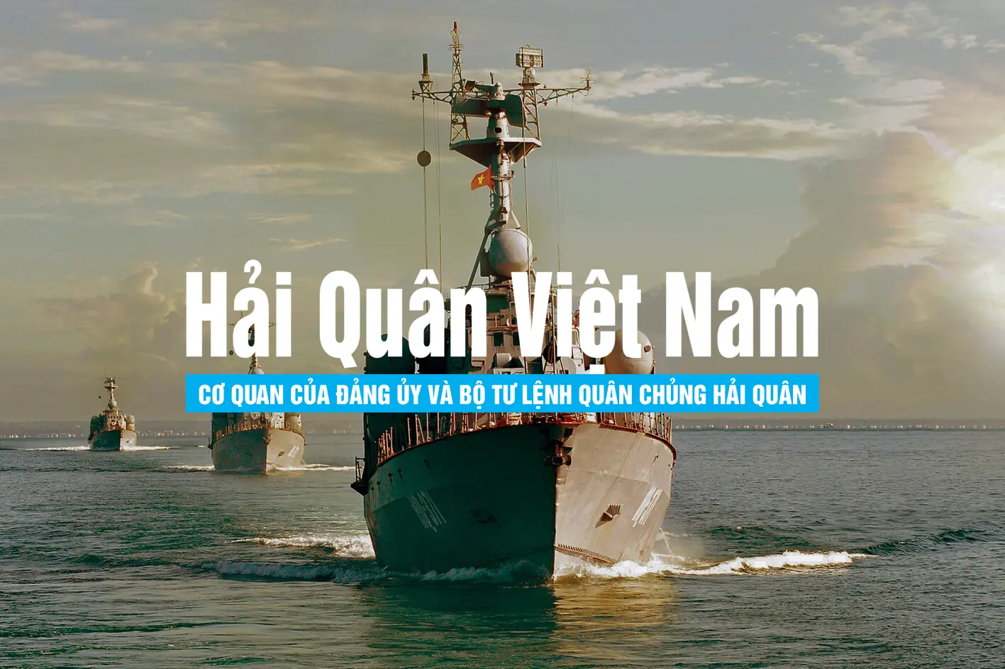 baohaiquanvietnam.vn