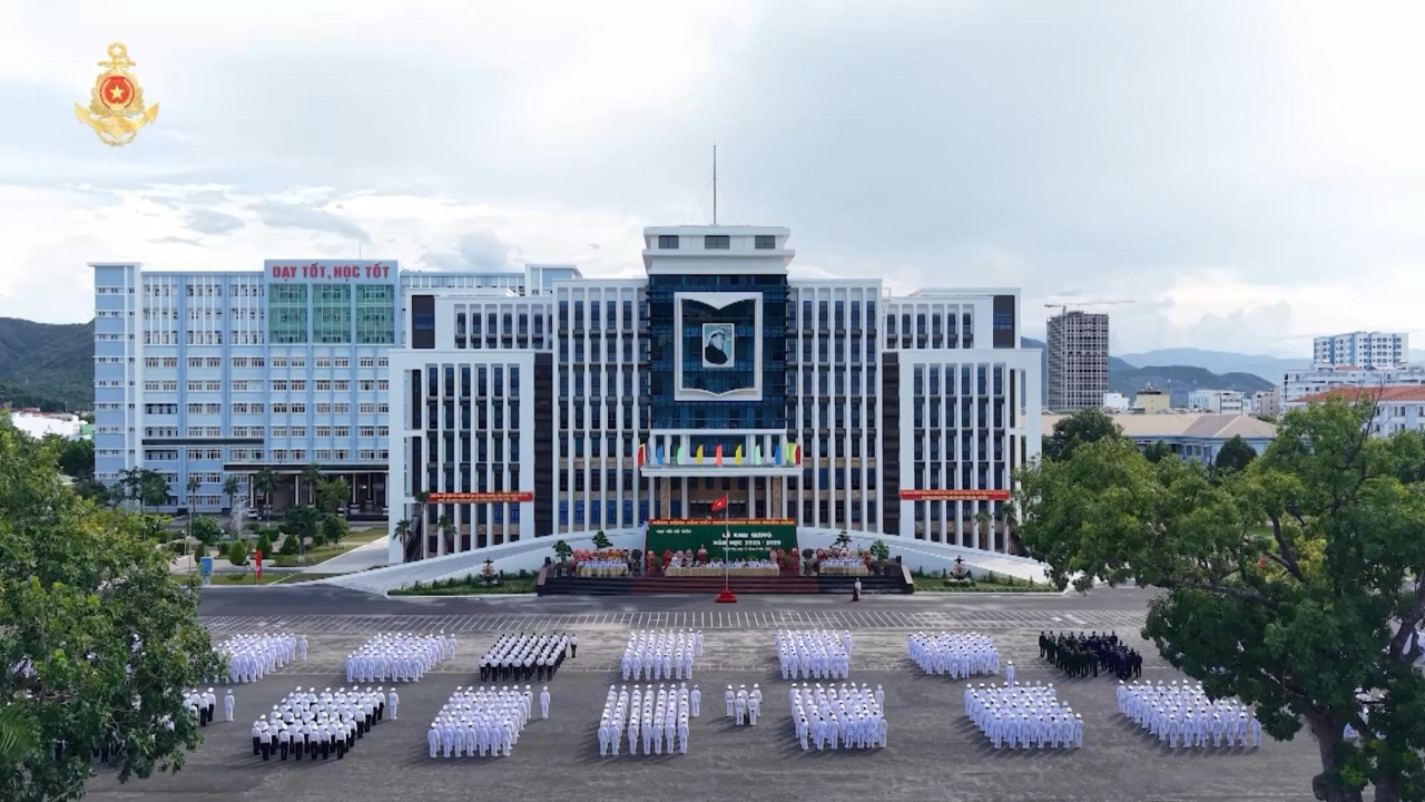 Đột phá trong giáo dục đào tạo và nghiên cứu khoa học